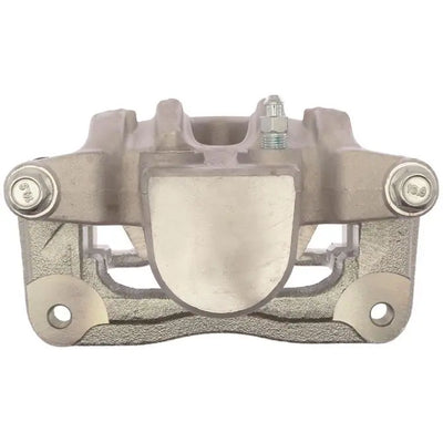 PREMIUM NEW SEMI LOADED CALIPER