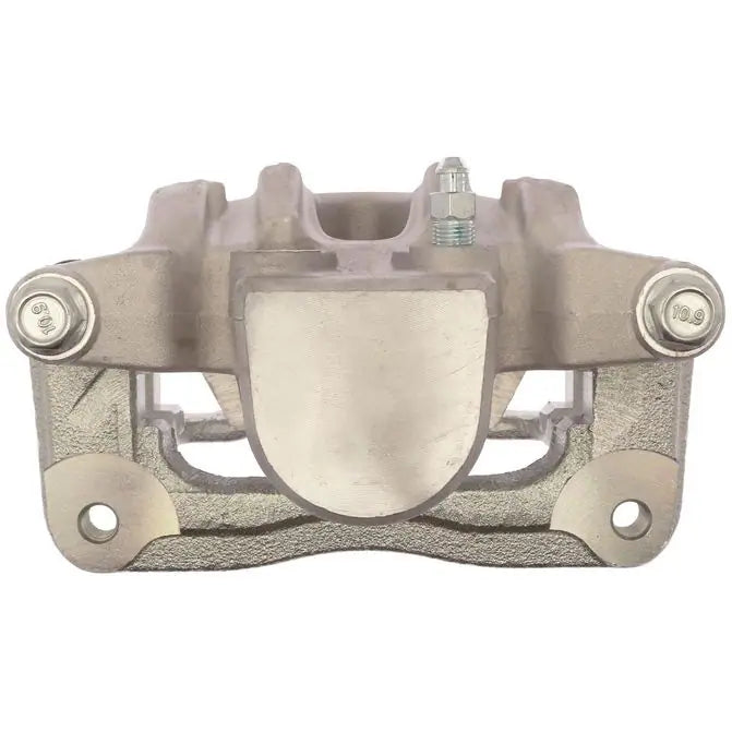 PREMIUM NEW SEMI LOADED CALIPER