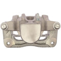 PREMIUM NEW SEMI LOADED CALIPER