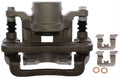 PREMIUM NEW SEMI LOADED CALIPER