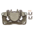 PREMIUM NEW SEMI LOADED CALIPER