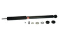 KYB Shocks & Struts Excel-G Rear SUZUKI SX4 2013-2007