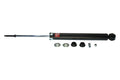 KYB Shocks & Struts Excel-G Rear SUZUKI SX4 2013-2007