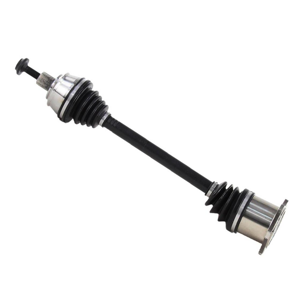 TRAKMOTIVE auto part