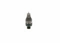 BOSCH PRESSURE REGULATOR