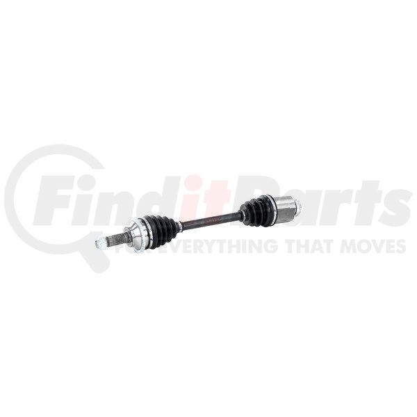 TRAKMOTIVE auto part