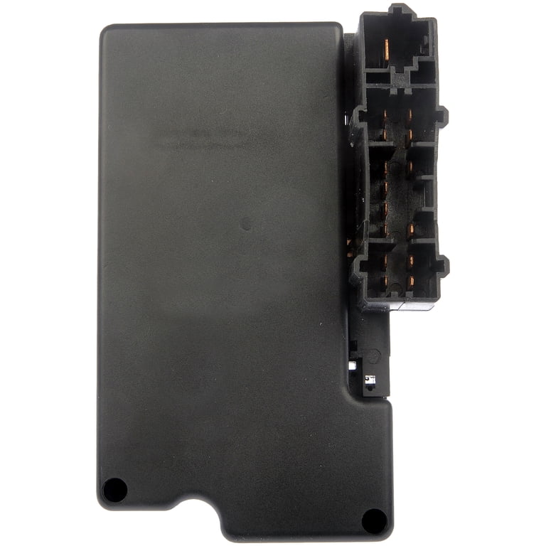 WINDOW SWITCH ACCORD