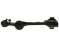 MOOG 07-13 Mercedes-Benz S65 AMG Front Left Lower Rearward Control Arm