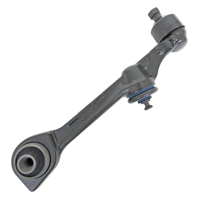 MOOG 07-13 Mercedes-Benz S65 AMG Front Left Lower Rearward Control Arm