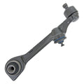 MOOG 07-13 Mercedes-Benz S65 AMG Front Left Lower Rearward Control Arm