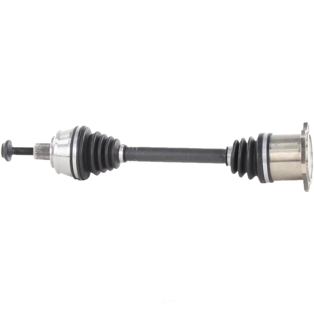 TRAKMOTIVE auto part
