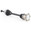 TRAKMOTIVE auto part