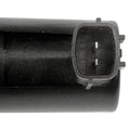 VAPOR CAN VENT VALVE