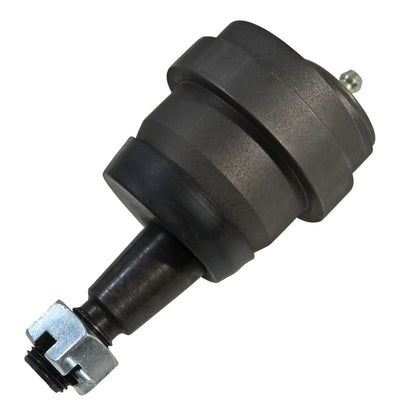 Specialty Products Inc. auto part