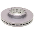 Power Stop 07-09 Sterling Truck 360 Rear Evolution Coated Rotor