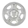 IMP;02-07 LIBERTY;CHRM;16";5 SPK