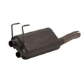 DIRECT-FIT MUFFLER - 98-02 DODGE RA