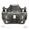 DFC auto part