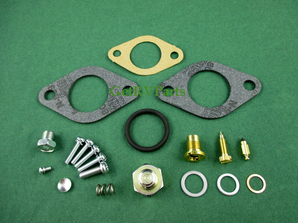 CUMMINS auto part