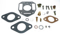 CUMMINS auto part