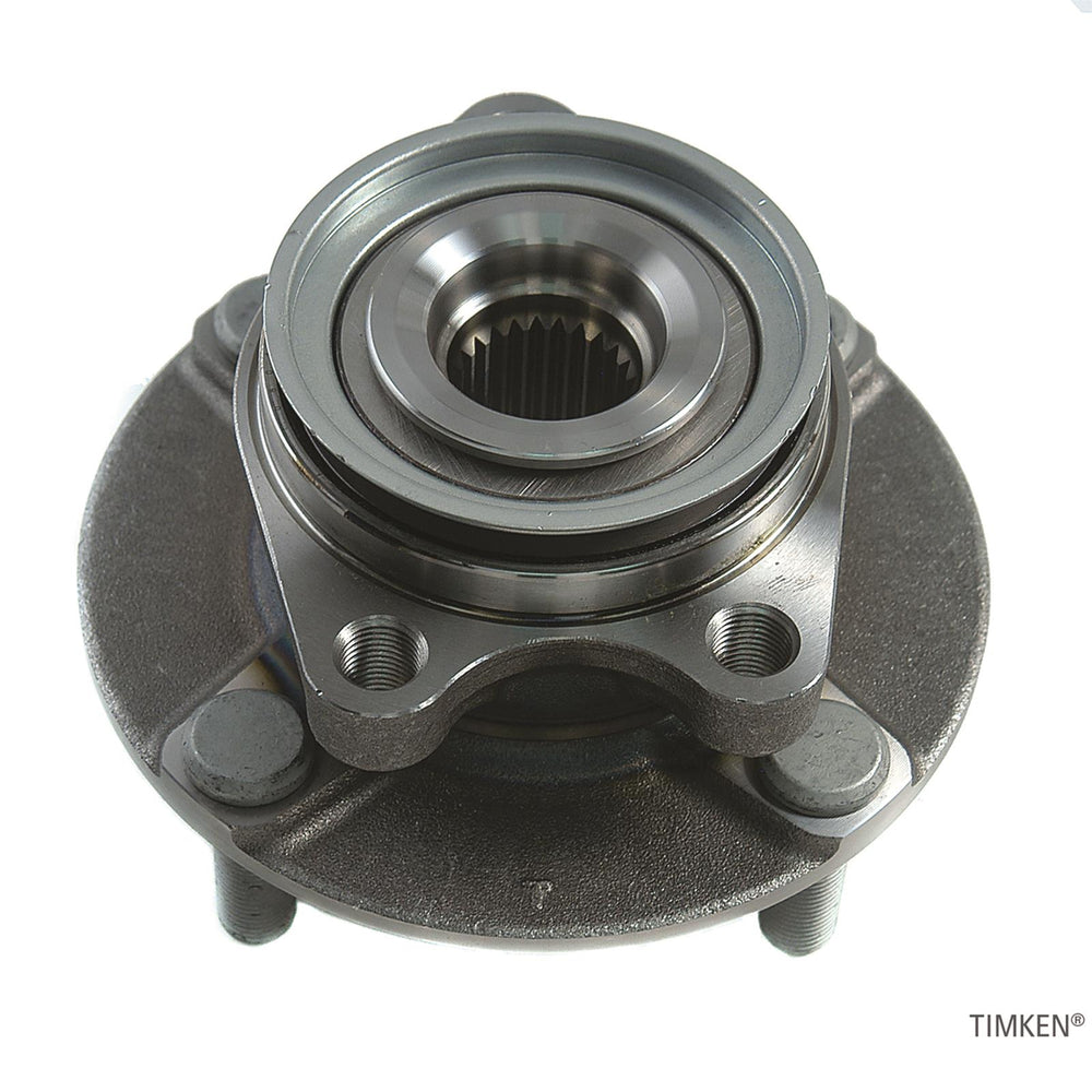 TIMKEN auto part