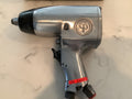 CANISTER PURGE SOLENOID
