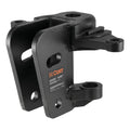 Curt auto part