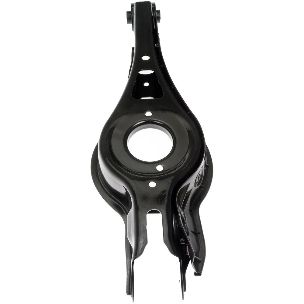 CONTROL ARM