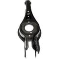CONTROL ARM