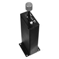 SHIFTER,SINGLE CONTROL,HOIST