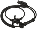 ABS SPEED SENSOR
