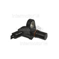 ABS SPEED SENSOR