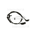 ABS SPEED SENSOR