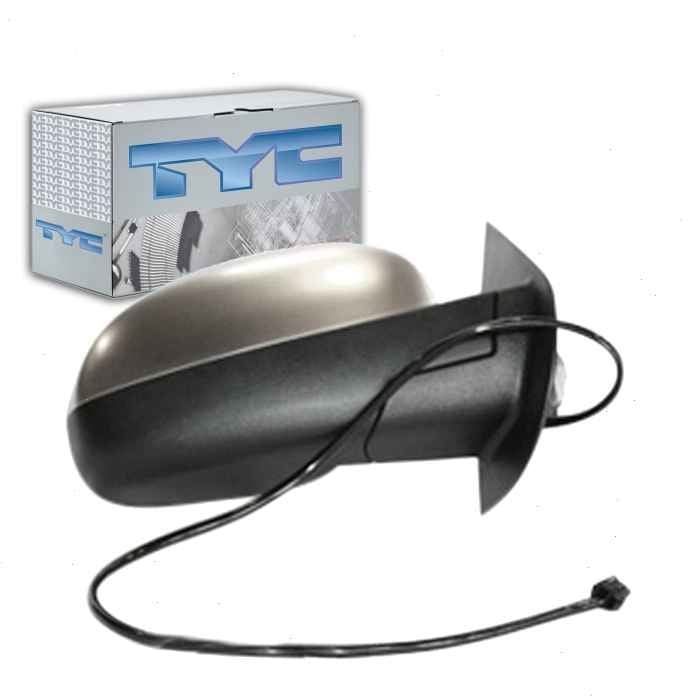Maxzone Vehicle Lighting chrome auto part