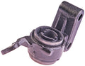 CONTROL ARM SUPPORT BRACKET