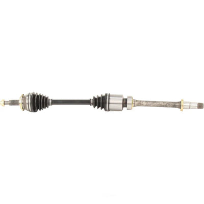 TRAKMOTIVE auto part