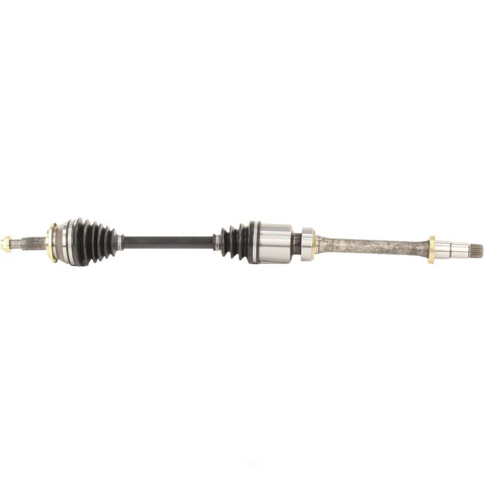 TRAKMOTIVE auto part