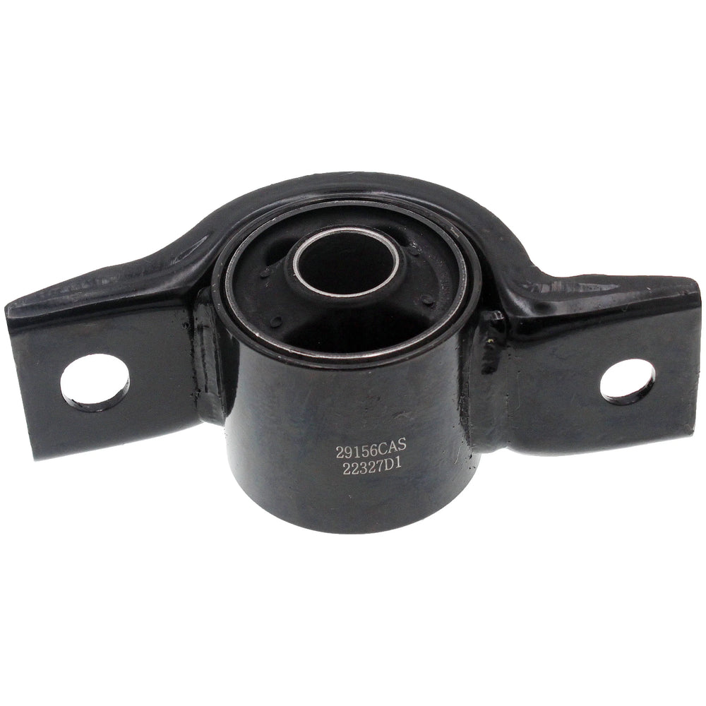 CONTROL ARM SUPPORT BRACKET