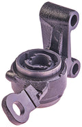 CONTROL ARM SUPPORT BRACKET