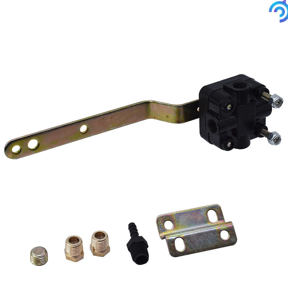 VELVAC auto part