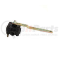 VALVE HGHT CNTRL W/STD C