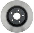 BRAKE ROTR