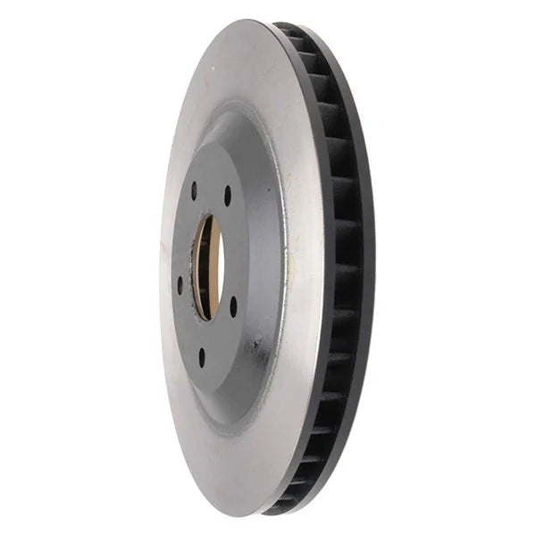 BRAKE ROTR