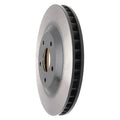 BRAKE ROTR