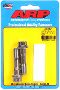 ARP 7/16in ARP3.5 Carrillo & Ferrera rod bolts