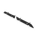 REAR BUMPER MOUNT TH21 PAIR