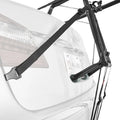 Hidden Hitch auto part