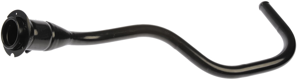 FUEL FILLER NECK