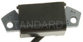 STANDARD IGN auto part detail