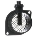 DELPHI auto part